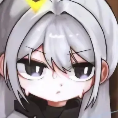 Profile image of 소멸