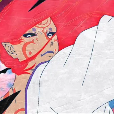Profile image of 神儀