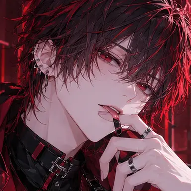 Profile image of Sekito