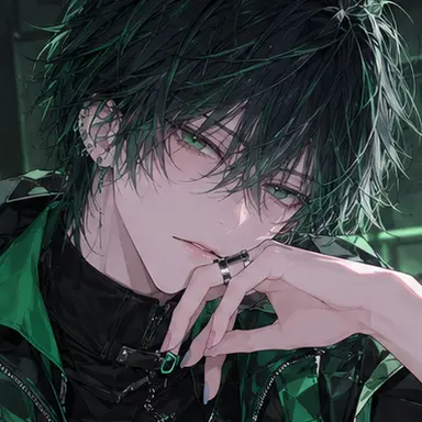 Profile image of Sui