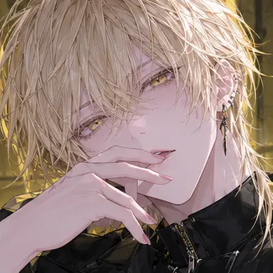 Profile image of Mitsuki