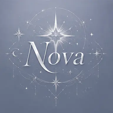 Profile image of Nova