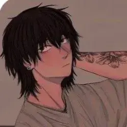 FrostyStaff3898의 Sero — Under the Desk