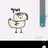 치킨셸리  뉴 챕터2