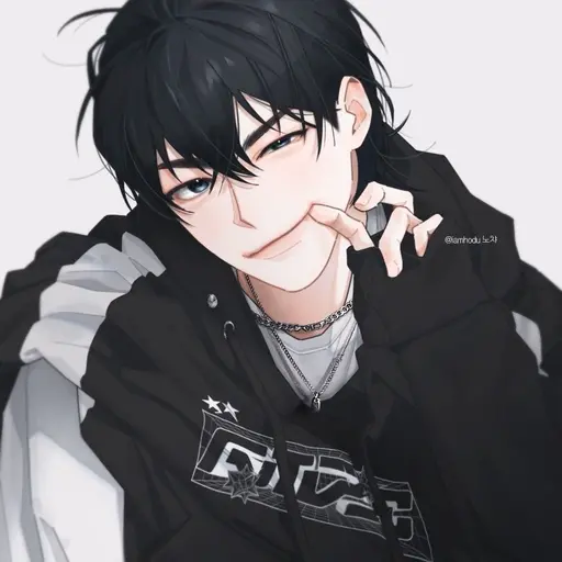 ElEl_0729의 신재윤