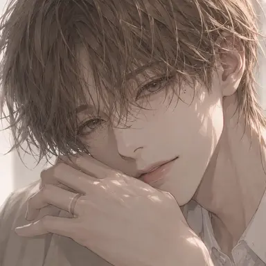 Profile image of 白瀬 陽向