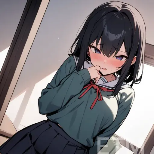 yang1177의 고은재