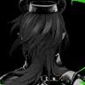 Profile image of マレウス