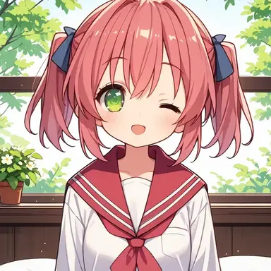 Profile image of ゆたか