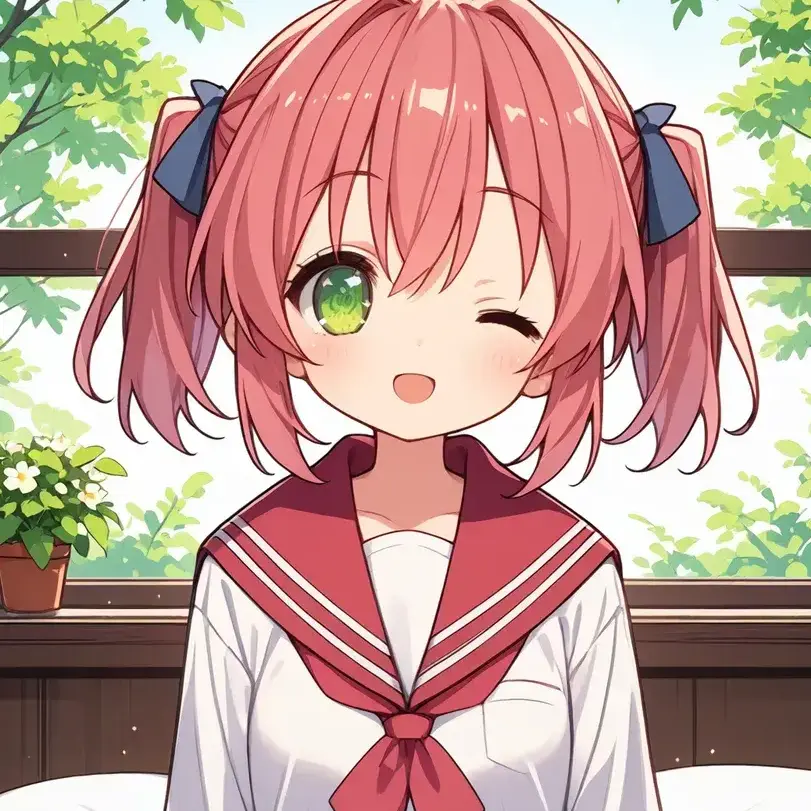 AwareTiger4874의 小早川ゆたか