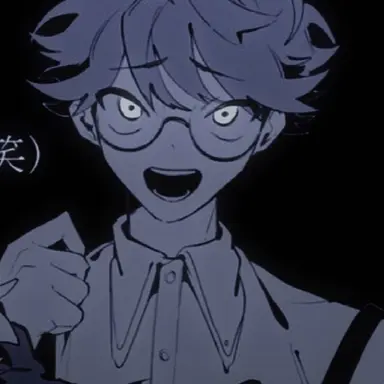 Profile image of チーノ