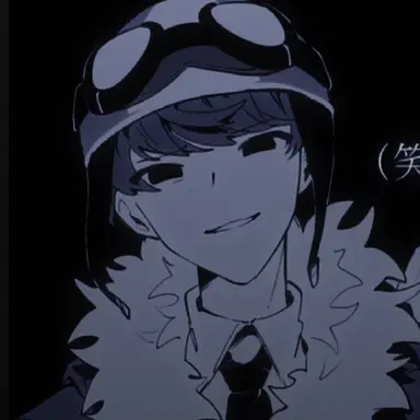 Profile image of ショッピ