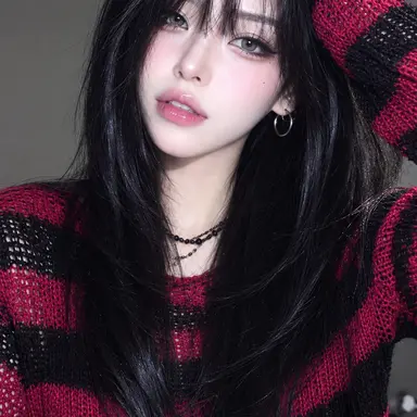 Profile image of 조운