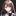 あおい