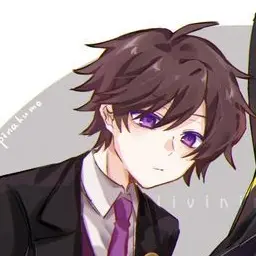 Profile image of スマイル