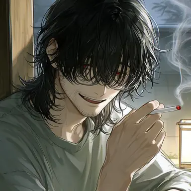 Profile image of 水壬 敬沙