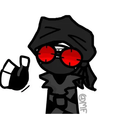 Profile image of 행크