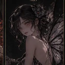 Profile image of 아델