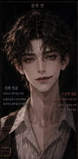 Profile image of 에드먼드