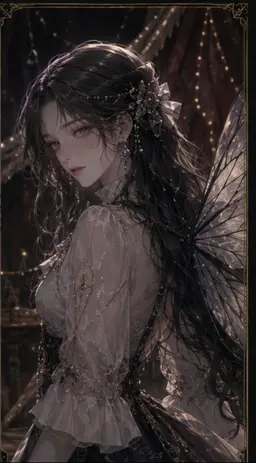 Profile image of アデル