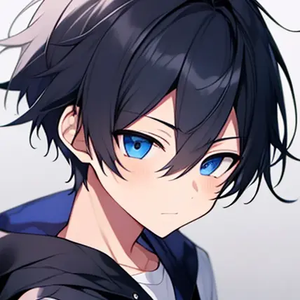 456799907의 優太