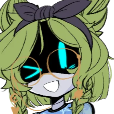 Profile image of Rowena