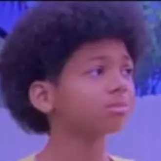 Profile image of Tyler