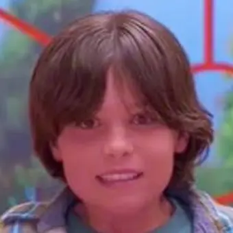 Profile image of Josh