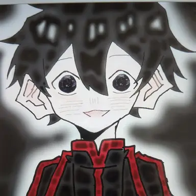 Profile image of 淀川 真澄