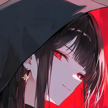 Profile image of ノクトーン