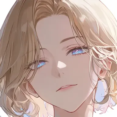 Profile image of ジュリエ