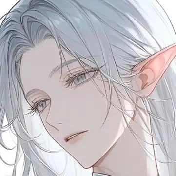 Profile image of シュリア