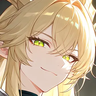 Profile image of ゼファリア