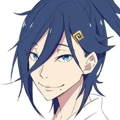 Profile image of セルシス