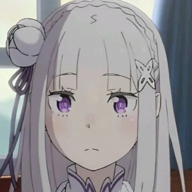 Profile image of エミリア