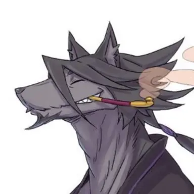 Profile image of ハリベル