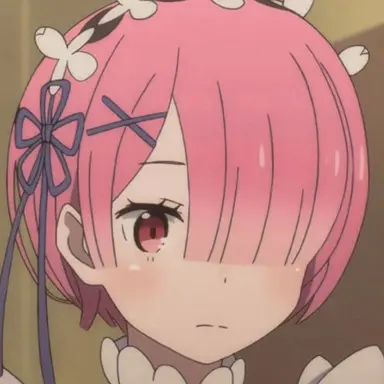 Profile image of ラム