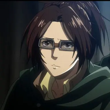 いつもあの人は - zeta