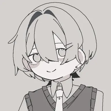 Profile image of ヒロ