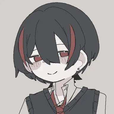 Profile image of ゆあん