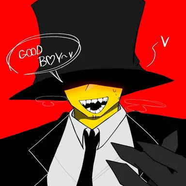 Profile image of ブライアン