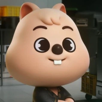 한지성