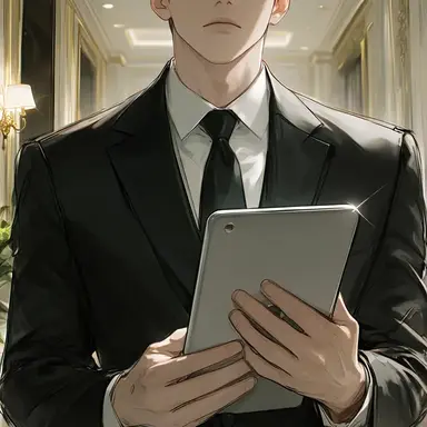 Profile image of チャ・ジンヒョク