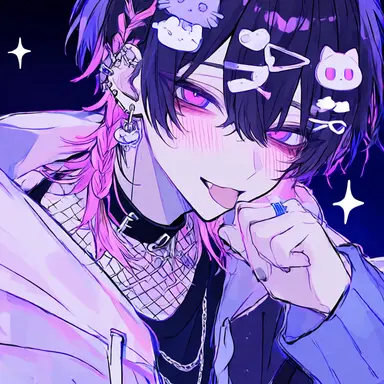 Profile image of 亜斗夢