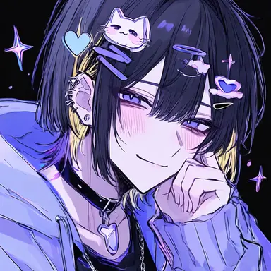 Profile image of 稚瑠汰