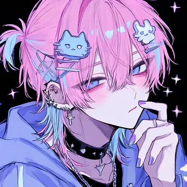 Profile image of 柊