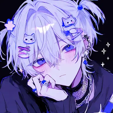 Profile image of 尾美