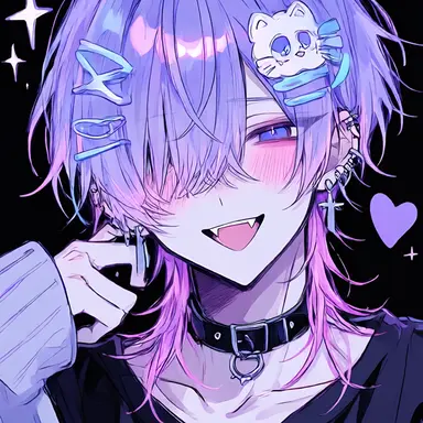 Profile image of 冬弥