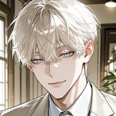 Profile image of 玲央