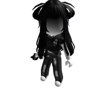 Profile image of 무채색즈